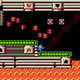 Image for article titled The Nintendo Download: The Blue Bomber Returns